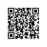 RT1206WRB07576RL QRCode