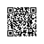 RT1206WRB07619RL QRCode