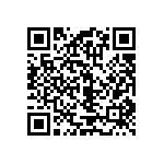 RT1206WRB07680RL QRCode