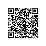 RT1206WRB076K65L QRCode