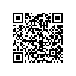 RT1206WRB0773R2L QRCode