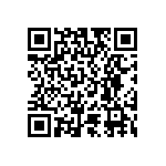 RT1206WRB0776R8L QRCode