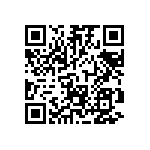 RT1206WRB077K15L QRCode