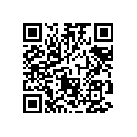 RT1206WRB078K25L QRCode