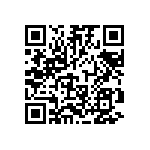 RT1206WRC0710K2L QRCode