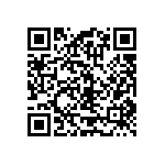 RT1206WRC07115RL QRCode