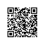 RT1206WRC07121KL QRCode