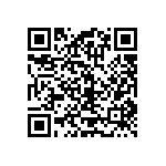 RT1206WRC07133RL QRCode