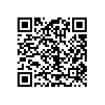 RT1206WRC07140KL QRCode