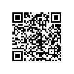 RT1206WRC0714K7L QRCode