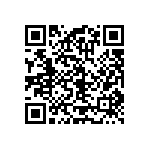 RT1206WRC0714R3L QRCode