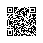 RT1206WRC0715K8L QRCode