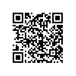 RT1206WRC07165RL QRCode