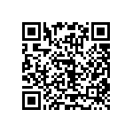 RT1206WRC0716RL QRCode