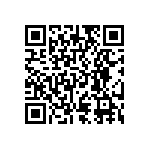 RT1206WRC071K2L QRCode