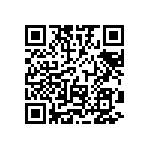 RT1206WRC071K6L QRCode