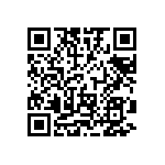 RT1206WRC071K8L QRCode