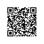 RT1206WRC0720K5L QRCode