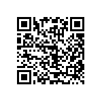 RT1206WRC0721RL QRCode