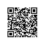 RT1206WRC07226KL QRCode