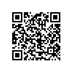 RT1206WRC0722R1L QRCode