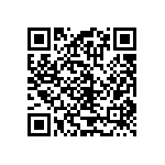 RT1206WRC07237KL QRCode