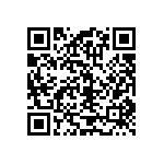 RT1206WRC07249RL QRCode