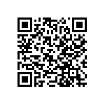 RT1206WRC07261RL QRCode