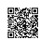 RT1206WRC0726K7L QRCode