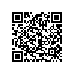 RT1206WRC07270RL QRCode