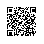 RT1206WRC0728R7L QRCode