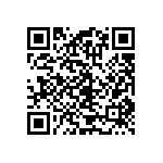 RT1206WRC072K37L QRCode