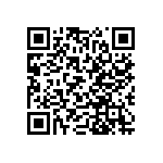 RT1206WRC072K49L QRCode