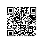 RT1206WRC072K61L QRCode