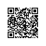 RT1206WRC072K67L QRCode