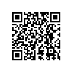 RT1206WRC07316KL QRCode