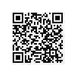 RT1206WRC0733R2L QRCode