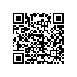 RT1206WRC0734KL QRCode