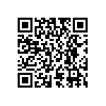 RT1206WRC0738R3L QRCode