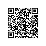 RT1206WRC07392KL QRCode