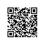 RT1206WRC073K32L QRCode