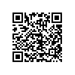 RT1206WRC073K9L QRCode