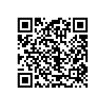 RT1206WRC07422KL QRCode