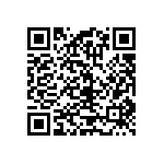 RT1206WRC0743K2L QRCode