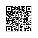 RT1206WRC0743R2L QRCode