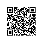 RT1206WRC07464KL QRCode