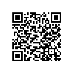 RT1206WRC0749K9L QRCode