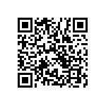 RT1206WRC074K12L QRCode