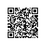 RT1206WRC07510RL QRCode