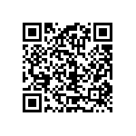 RT1206WRC07511RL QRCode